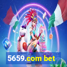 5659.com bet